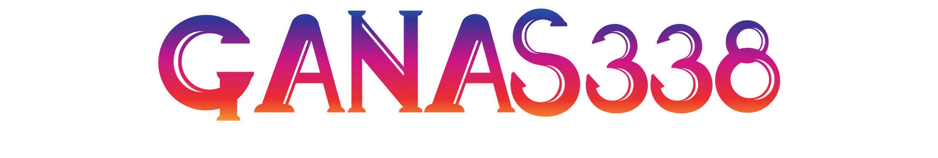 GANAS338